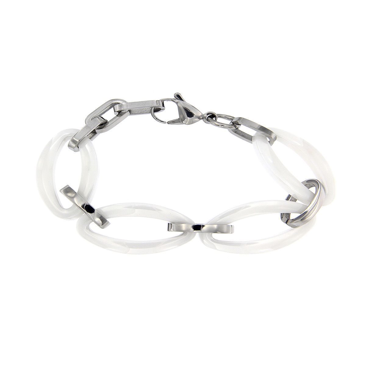Pulsera Cord Pulsera Cord