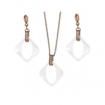 Conjunto Squared