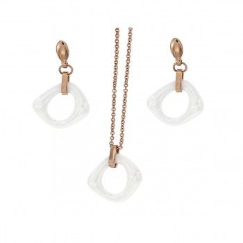 Conjunto Peeper