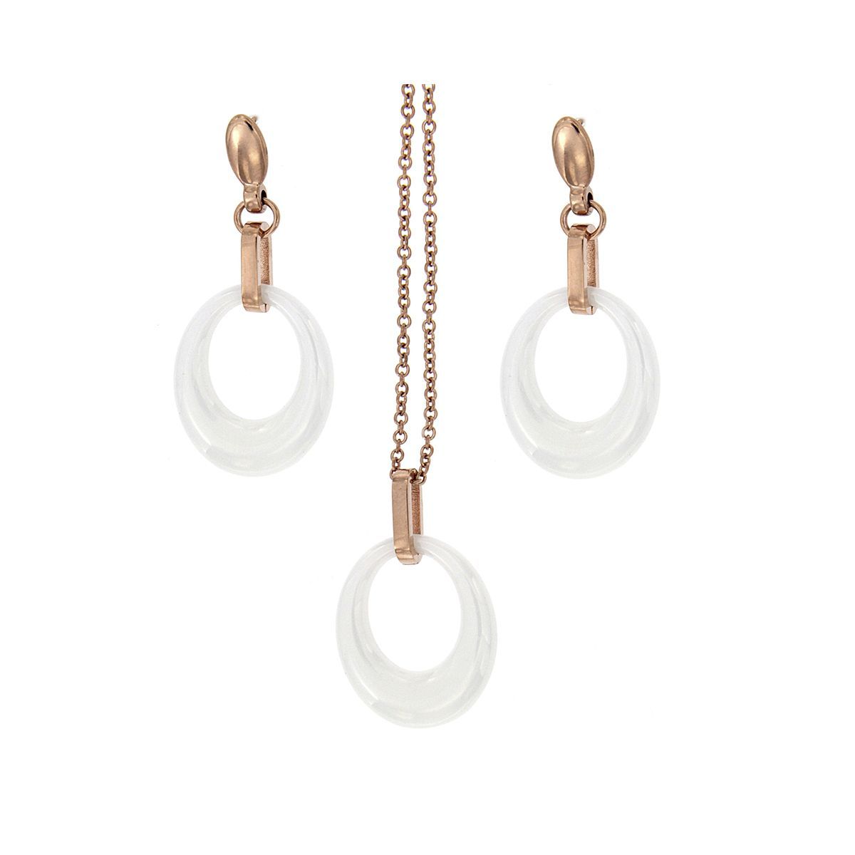 Conjunto Arch Conjunto Arch
