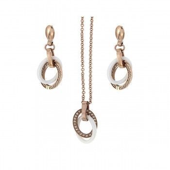 Conjunto Fold