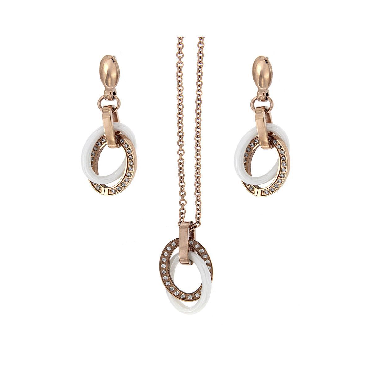 Conjunto Fold Conjunto Fold