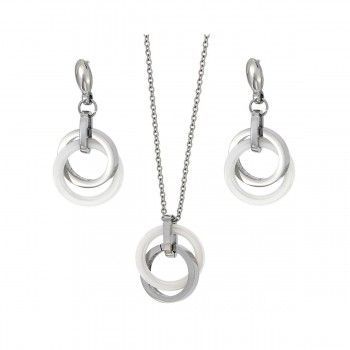 Conjunto Merge