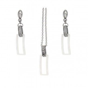 Conjunto Hover
