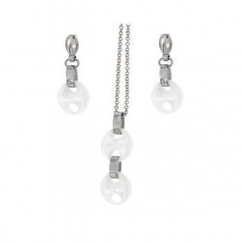 Conjunto Cling