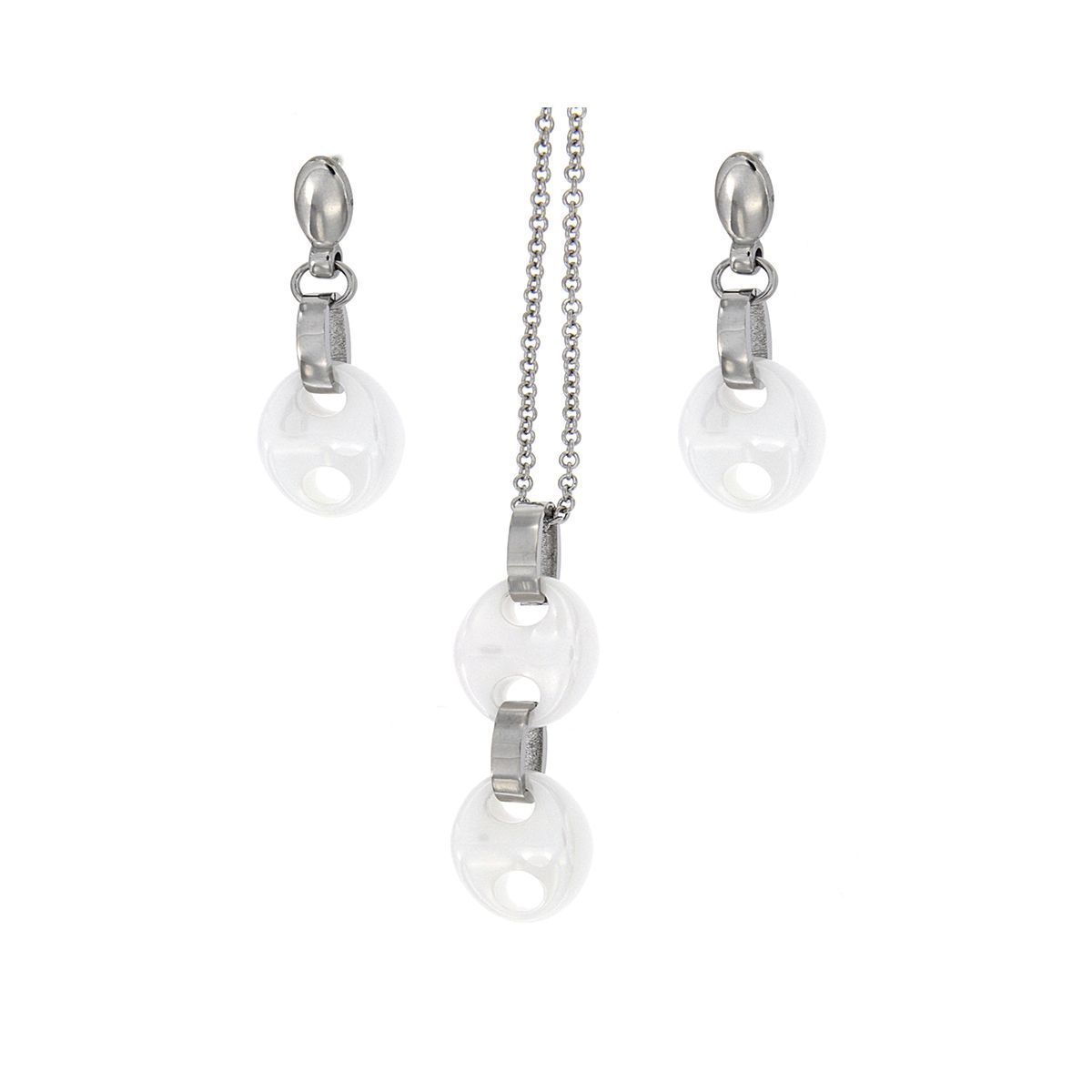 Conjunto Cling Conjunto Cling