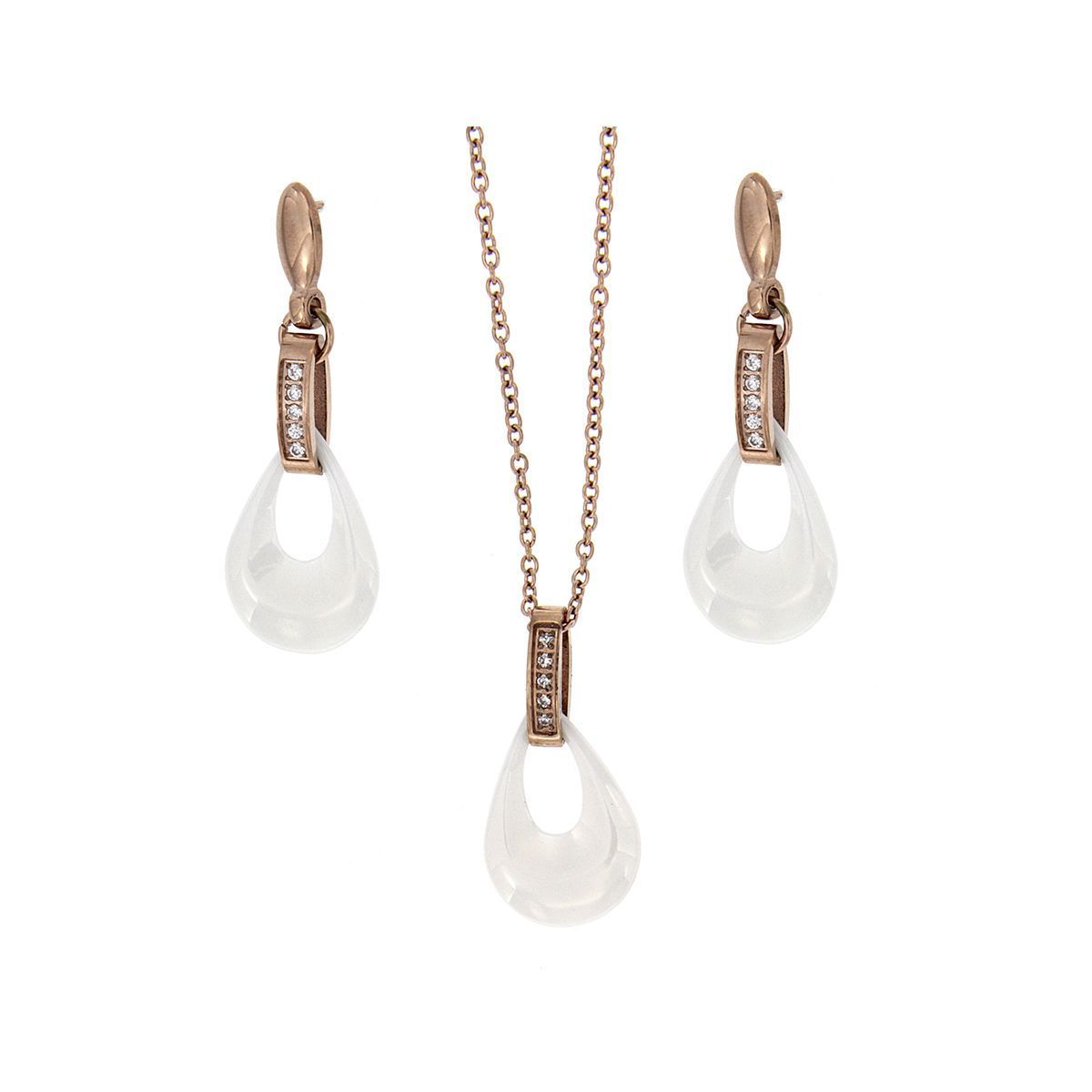 Conjunto Tear Conjunto Tear