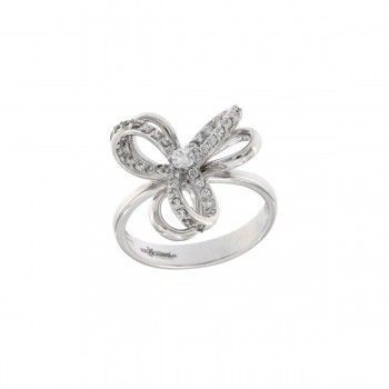 Anillo Gwyn de Plata925