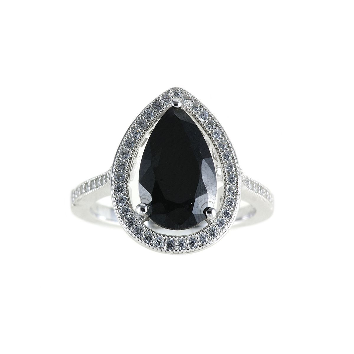 Anillo Mumbai de Plata925 Anillo Mumbai de Plata925