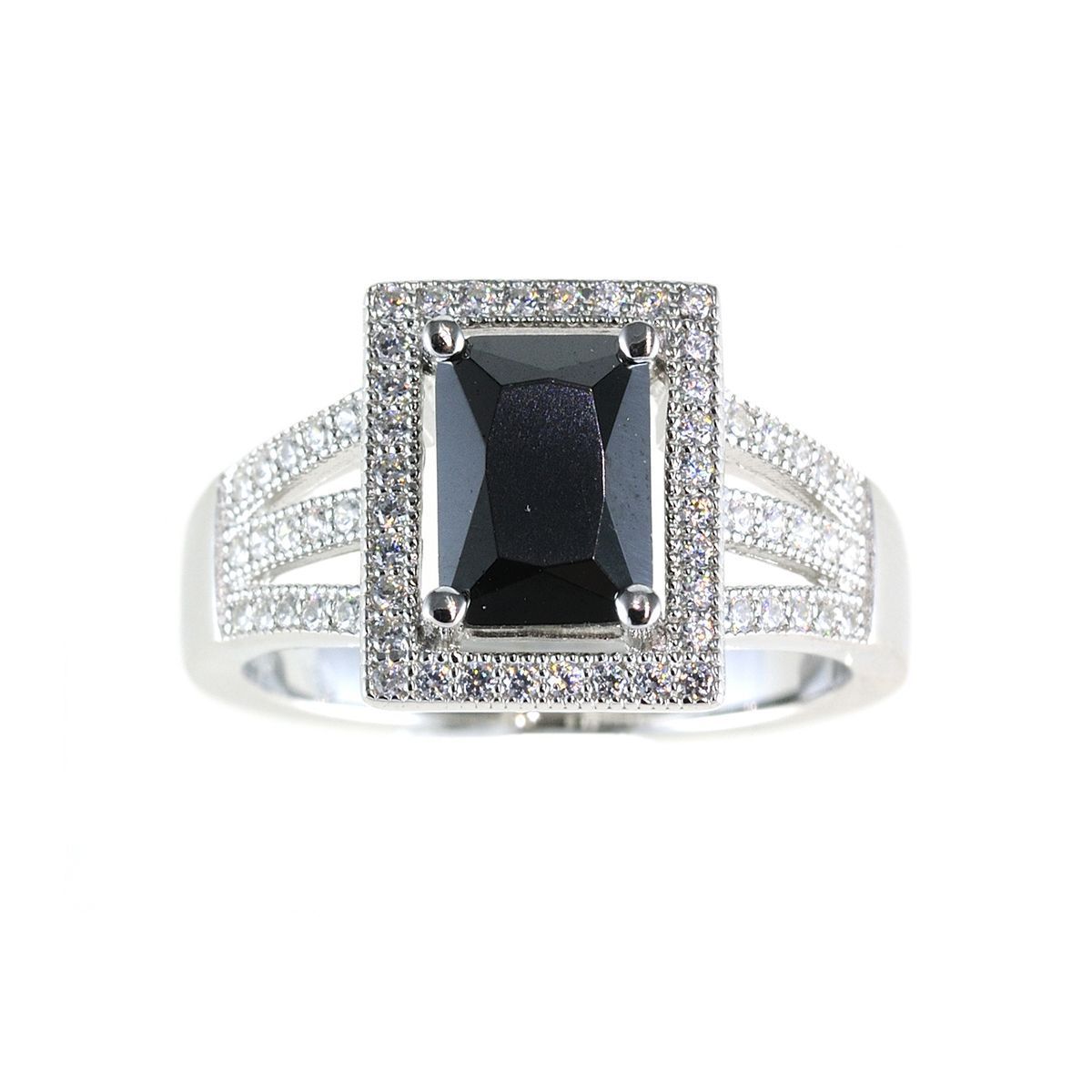 Anillo Delhi de Plata925 Anillo Delhi de Plata925