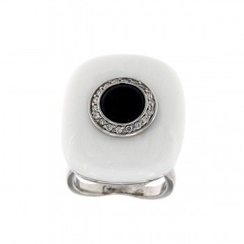 Anillo Muerte en el Nilo de Plata925