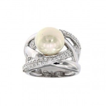Anillo Sumba de Plata925