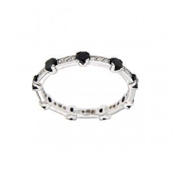 Anillo Jikido de Plata925