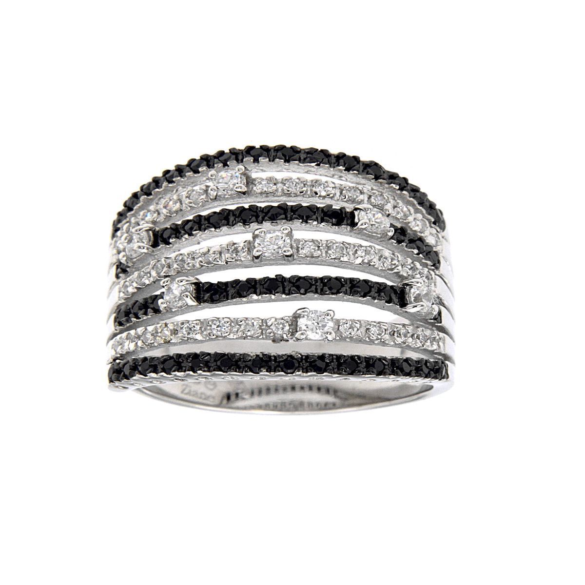 Anillo Isshu de Plata925 Anillo Isshu de Plata925