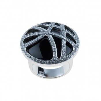 Anillo Célebes de plata925