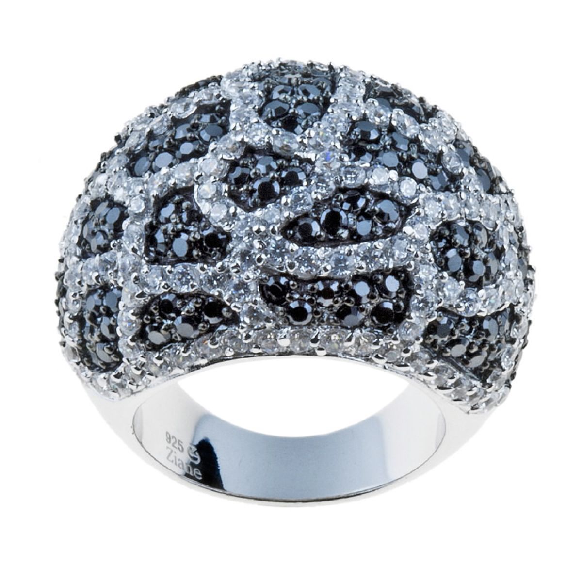 Anillo Jukyo de Plata925 Anillo Jukyo de Plata925