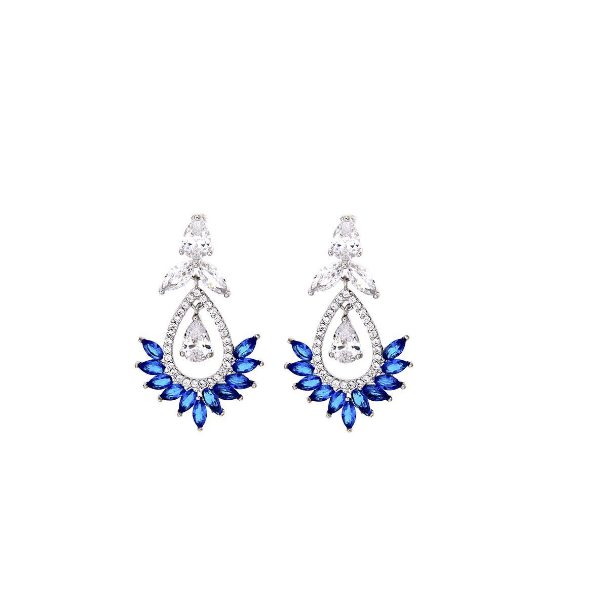 Pendientes New Charm Classic Pendientes New Charm Classic