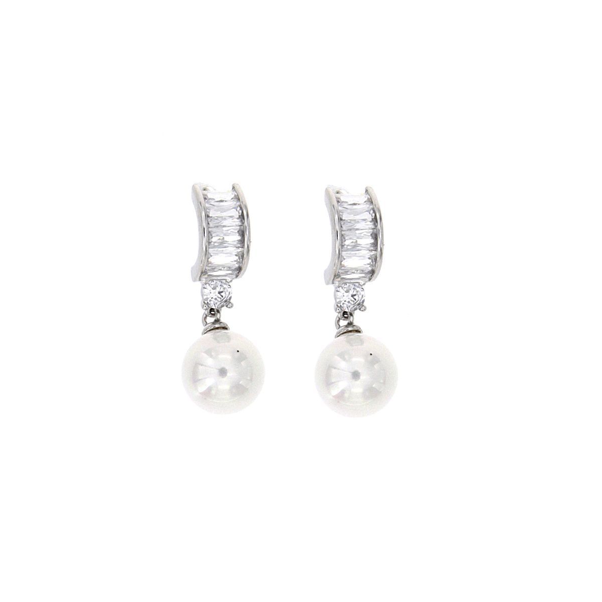 Pendientes New Lux Classic Pendientes New Lux Classic
