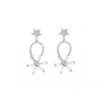 Pendientes New Star Classic