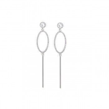 Pendientes New Elegance Classic