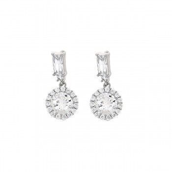 Pendientes New Vintage Classic