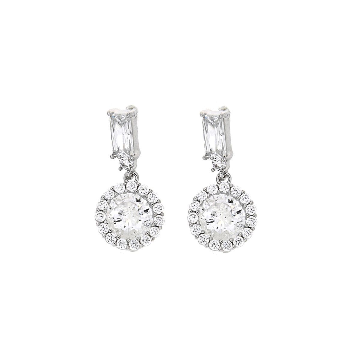 Pendientes New Vintage Classic Pendientes New Vintage Classic
