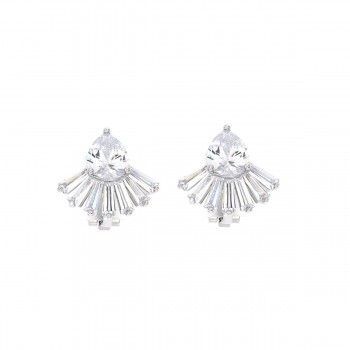Pendientes New Choice Classic