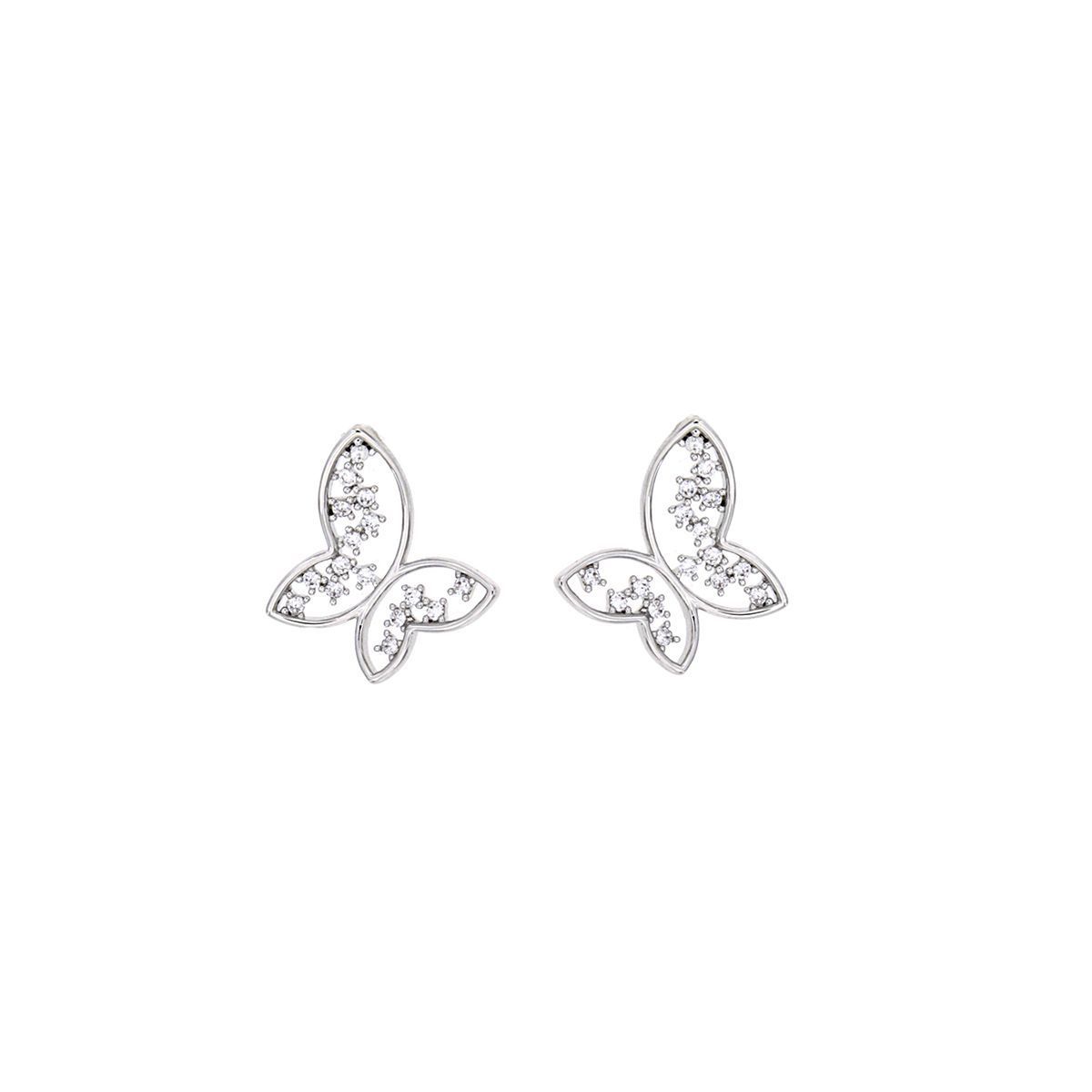 Pendientes New Butterfly Classic Pendientes New Butterfly Classic