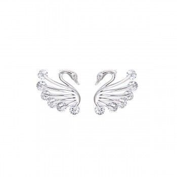 Pendientes New Majestis Classic