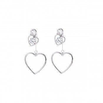 Pendientes New Crush Classic