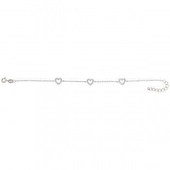 Pulsera New Delight Classic
