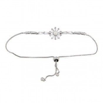 Pulsera Diez Puntos