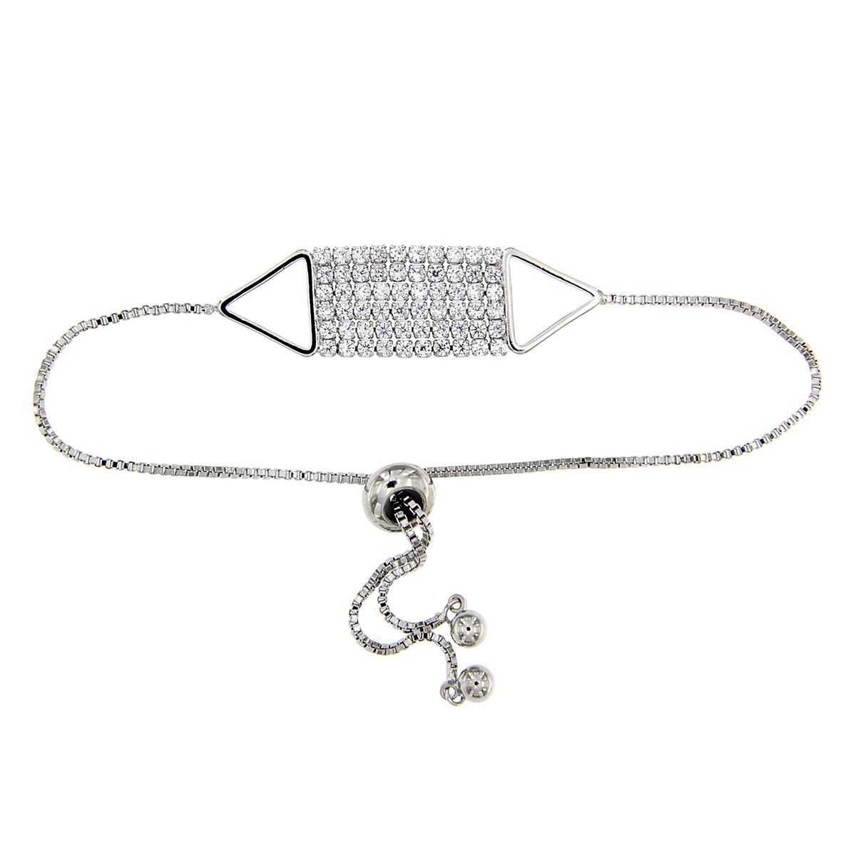Pulsera Malla Pulsera Malla