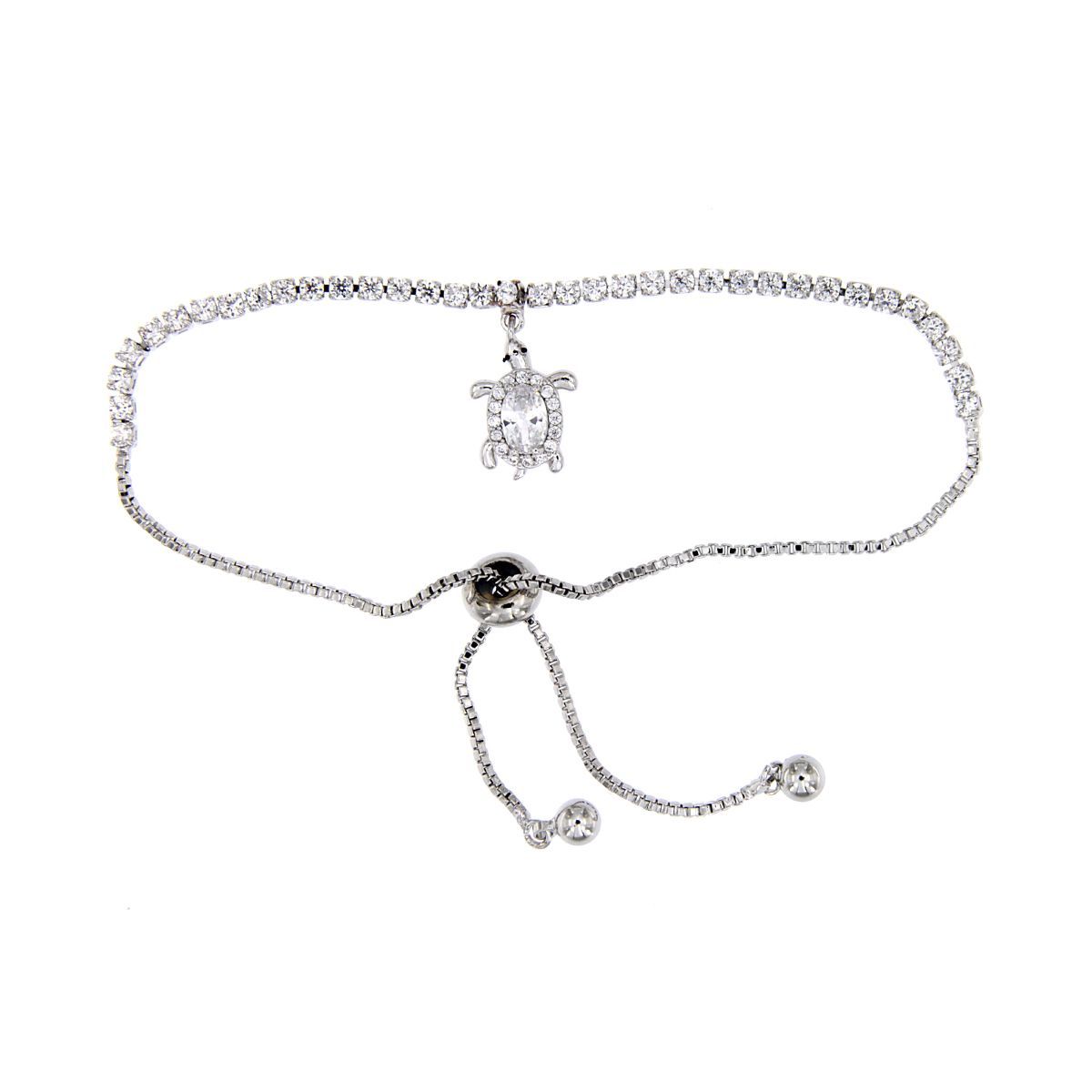 Pulsera Tortuga Pulsera Tortuga
