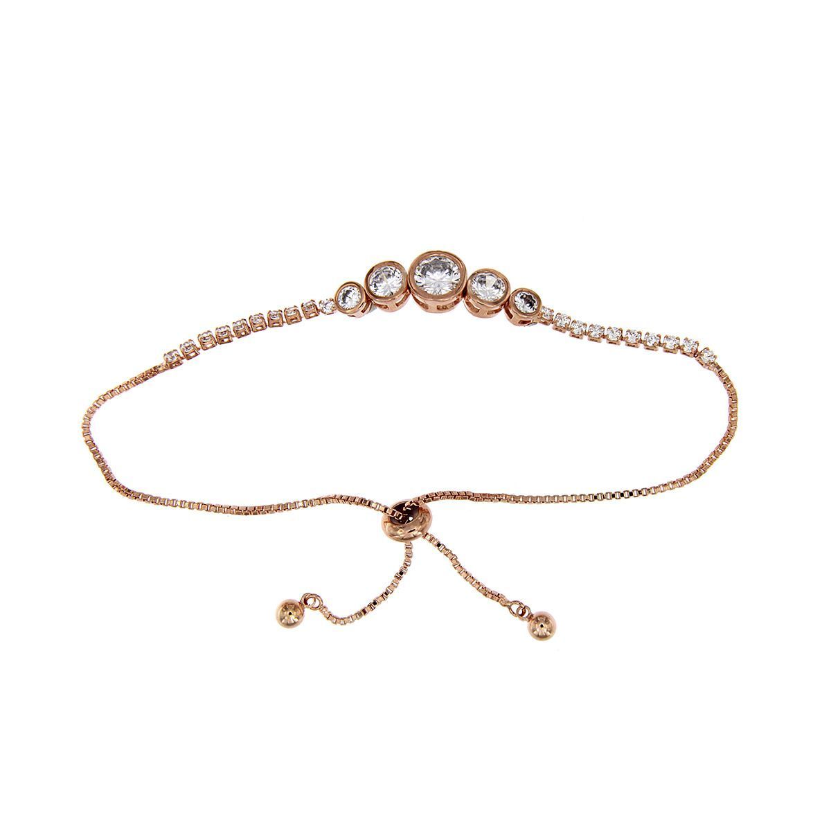 Pulsera Esferas del Sueño Pulsera Esferas del Sueño