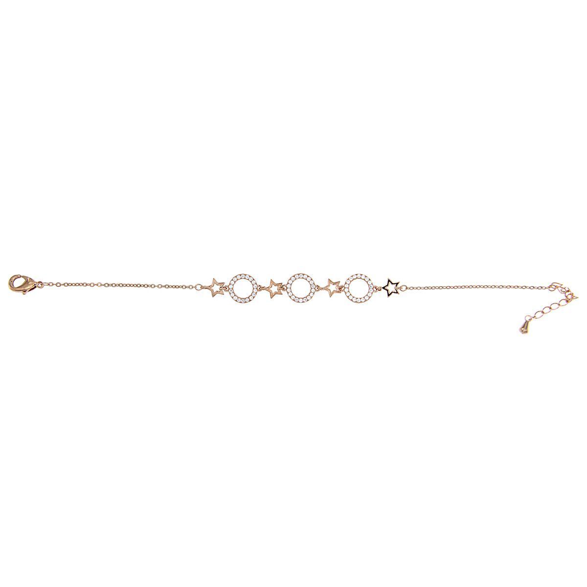 Pulsera Noche Estrellada Pulsera Noche Estrellada