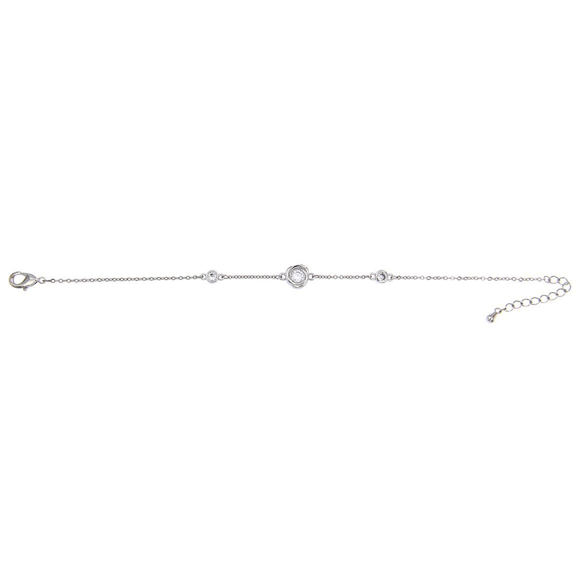 Pulsera Rosa Pulsera Rosa