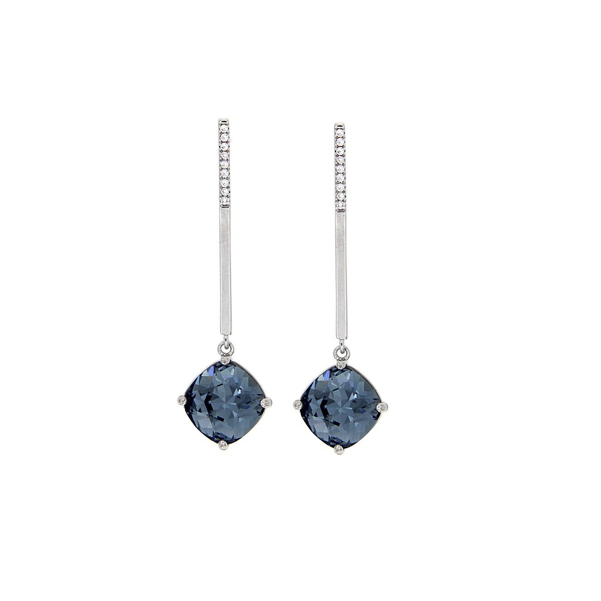 Pendientes Liberec Pendientes Liberec