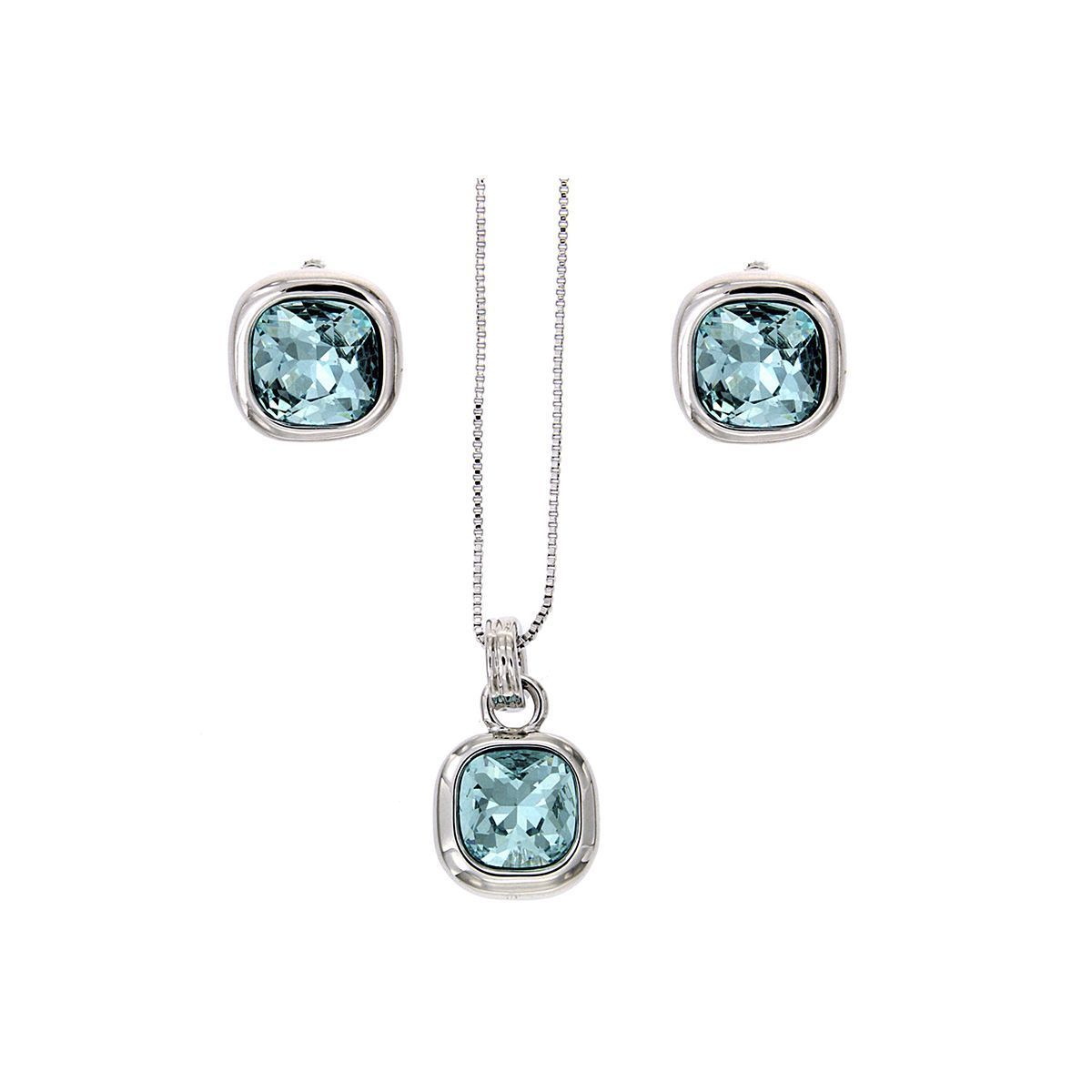 Conjunto Moldava Conjunto Moldava