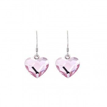 Pendientes Borivoj