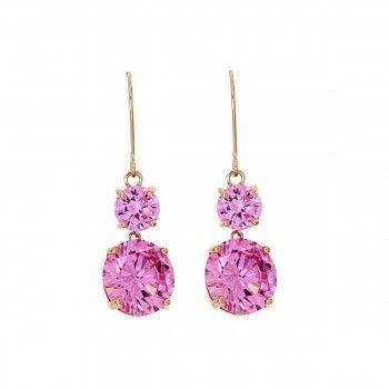 Pendientes Dessins