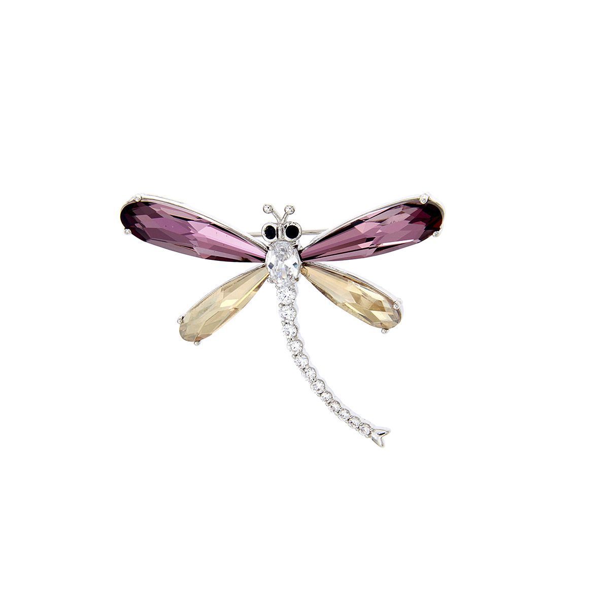 Broche Prahy Broche Prahy