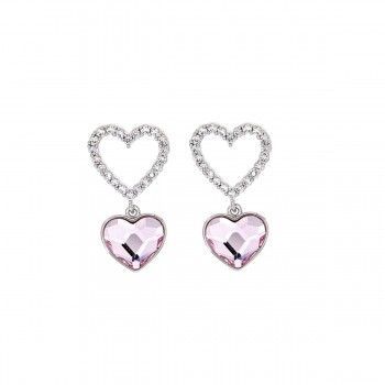 Pendientes Ladislao