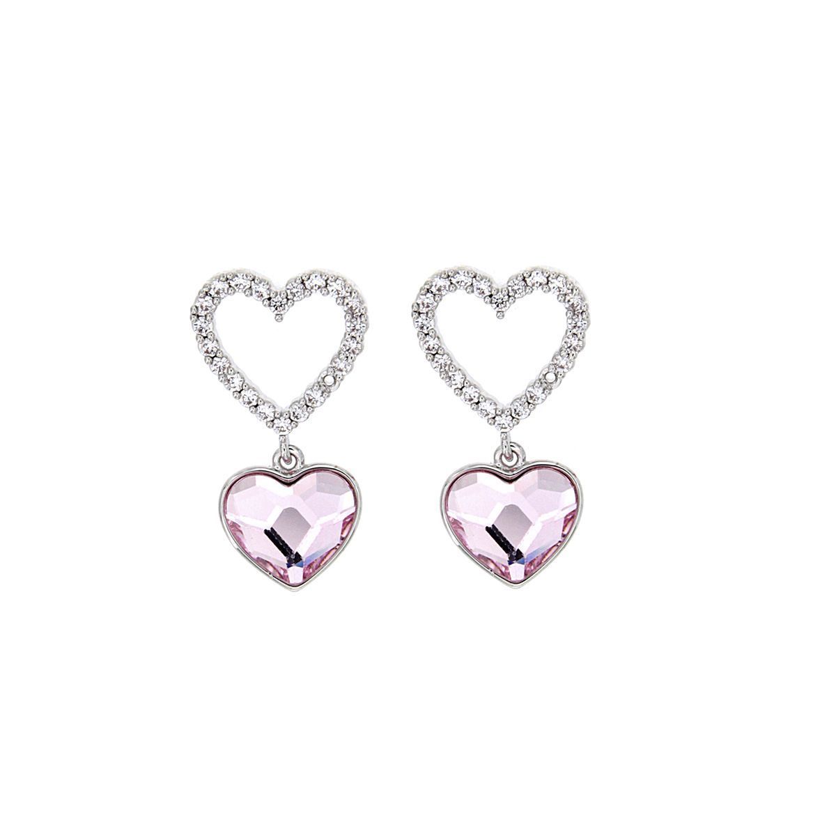 Pendientes Ladislao Pendientes Ladislao