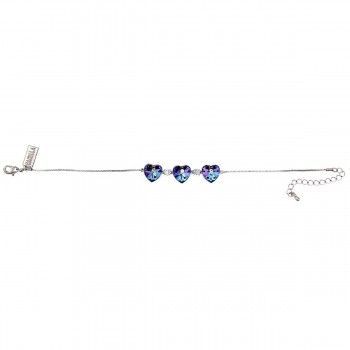 Pulsera Celje