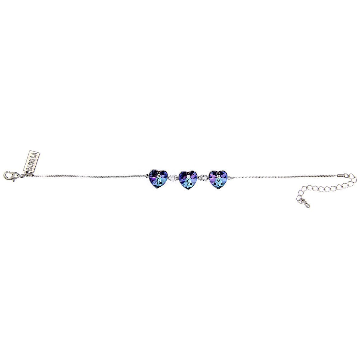 Pulsera Celje Pulsera Celje