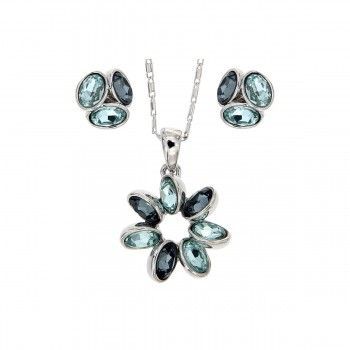 Conjunto Lothringen