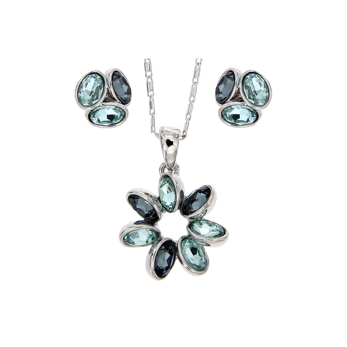 Conjunto Lothringen Conjunto Lothringen