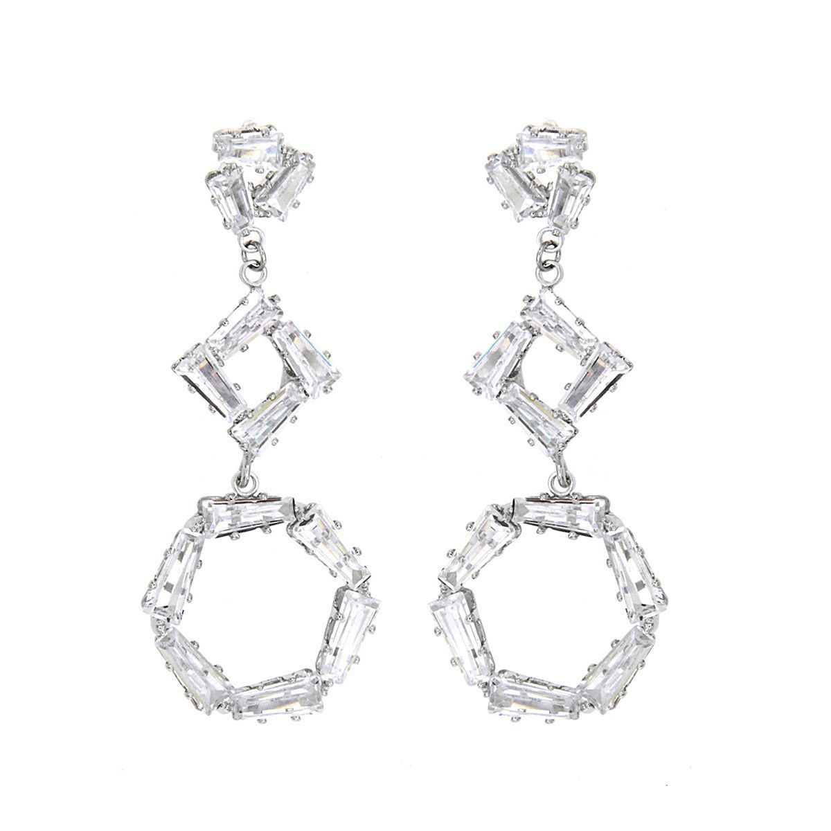 Pendientes largos Geometría Pendientes largos Geometría