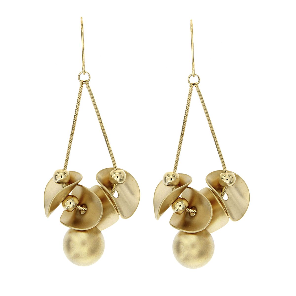 Pendientes largos Olas Pendientes largos Olas